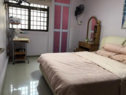 Blk 147 Bedok Reservoir Road (Bedok), HDB 4 Rooms #210083851